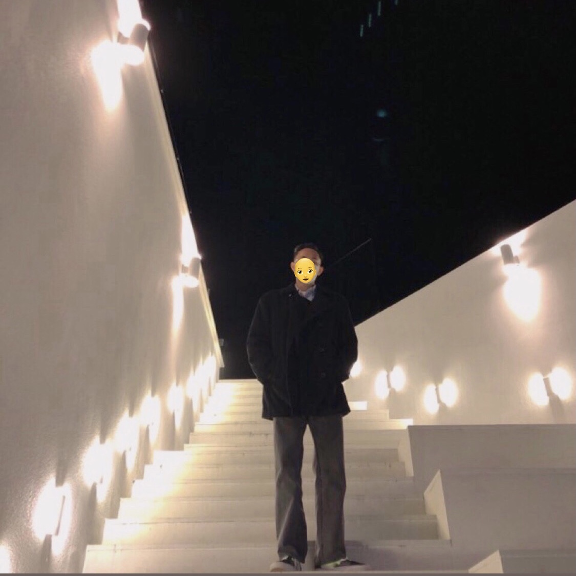 ladynexxtdoor님의 스타일