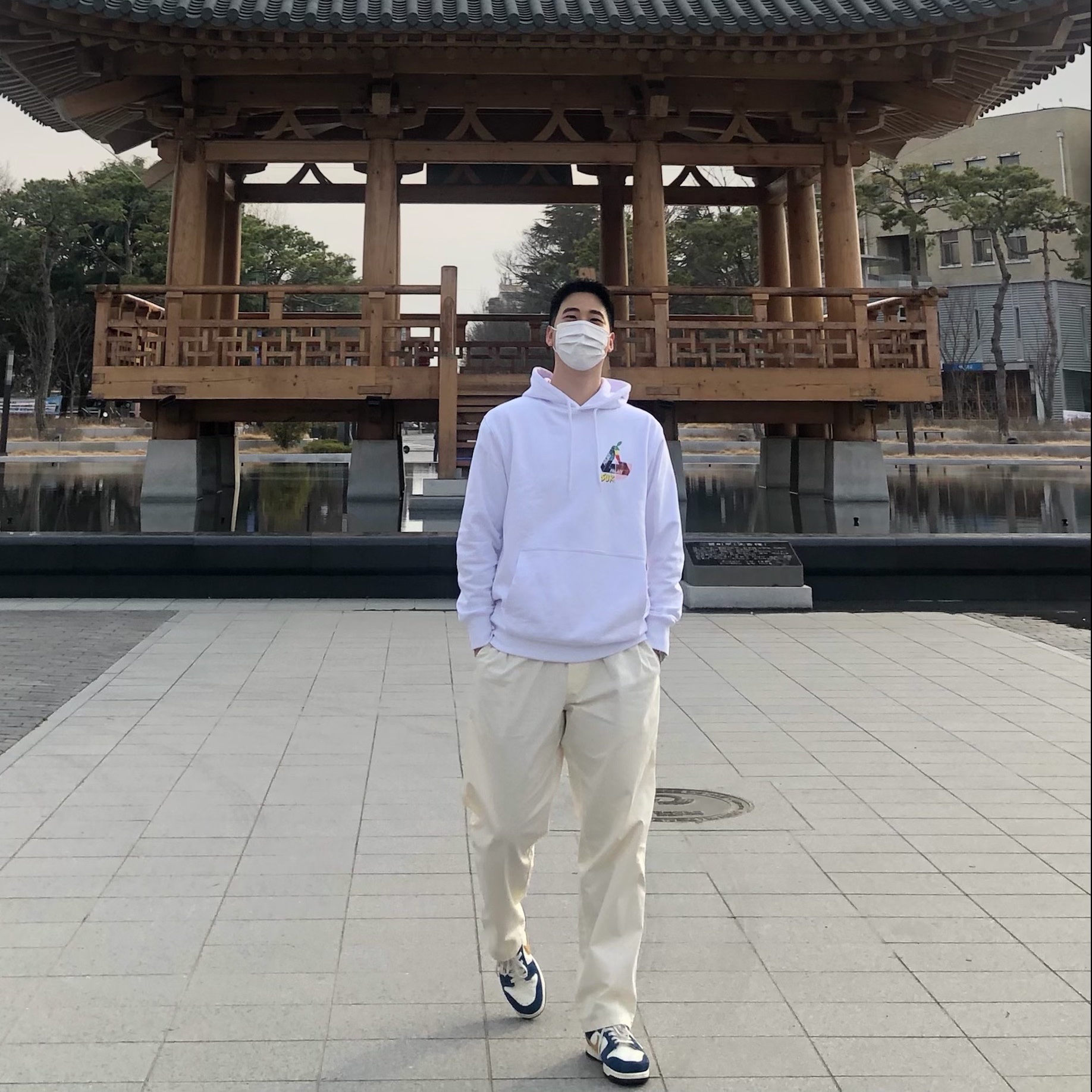 ._.님의 스타일 - 2
