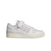 Adidas Forum 84 Low Orbit Grey