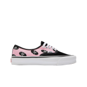 Vans Vault x Wacko Maria OG Authentic LX Pink