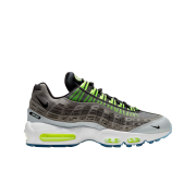 Nike x Kim Jones Air Max 95 Volt