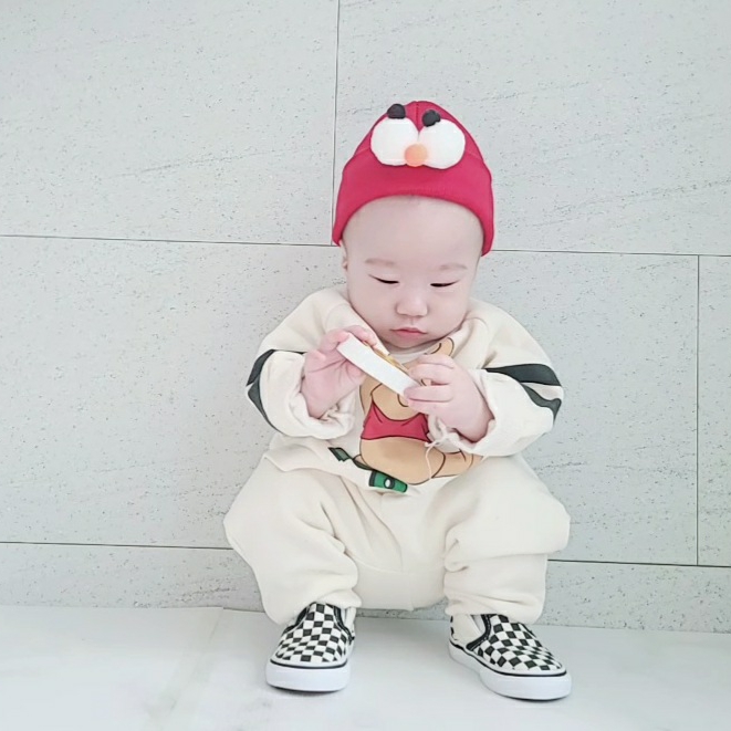 hyun님의 스타일 - 3