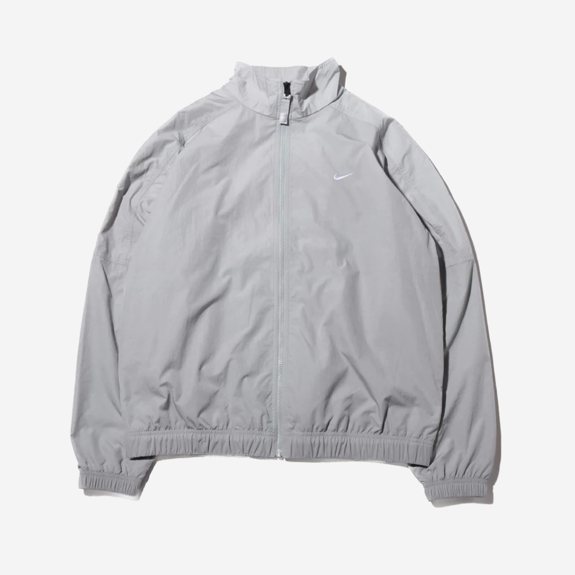 超歓迎 mサイズ M NRG Mo ANORAK nike cpfm | www.domelizeu.com.br