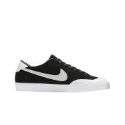 Nike SB Zoom All Court CK QS 