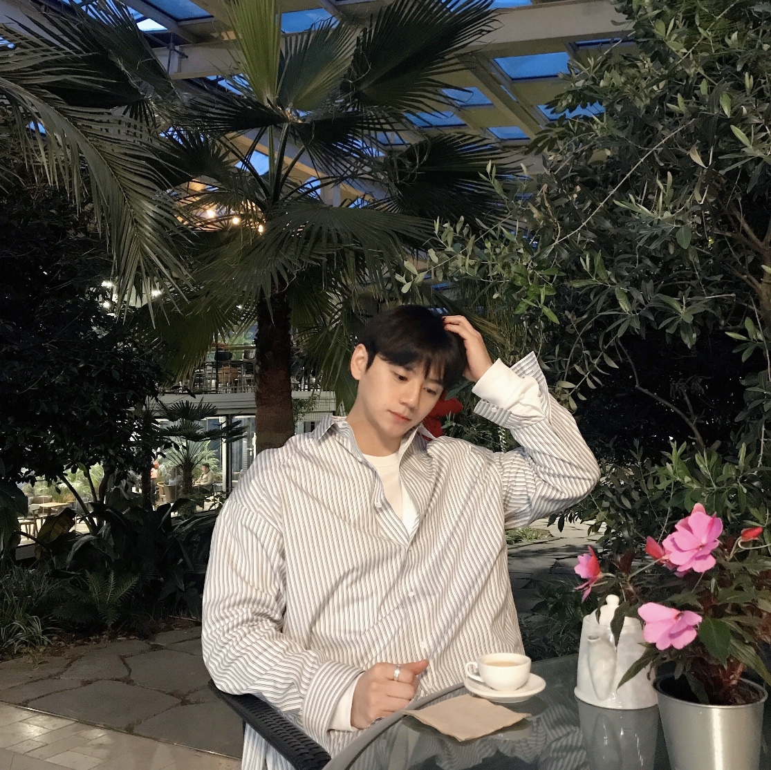 hyyyun님의 스타일