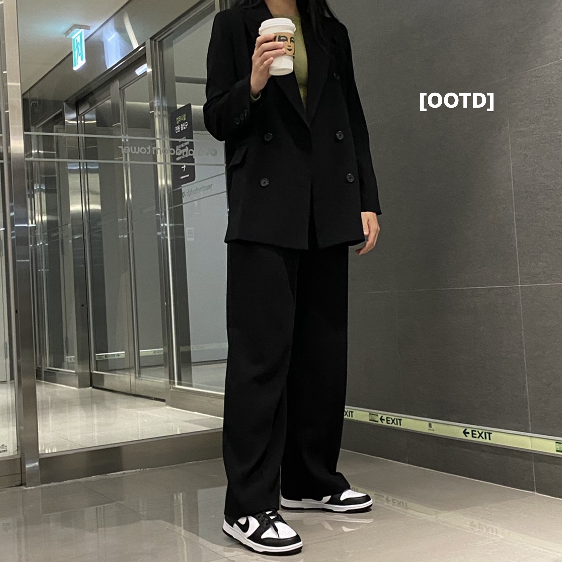 ์์
์ด๋ฏธ์ง