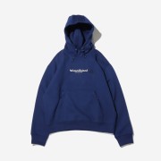 Nike NRG ACG Hoodie Wizard Blue Void - US/EU