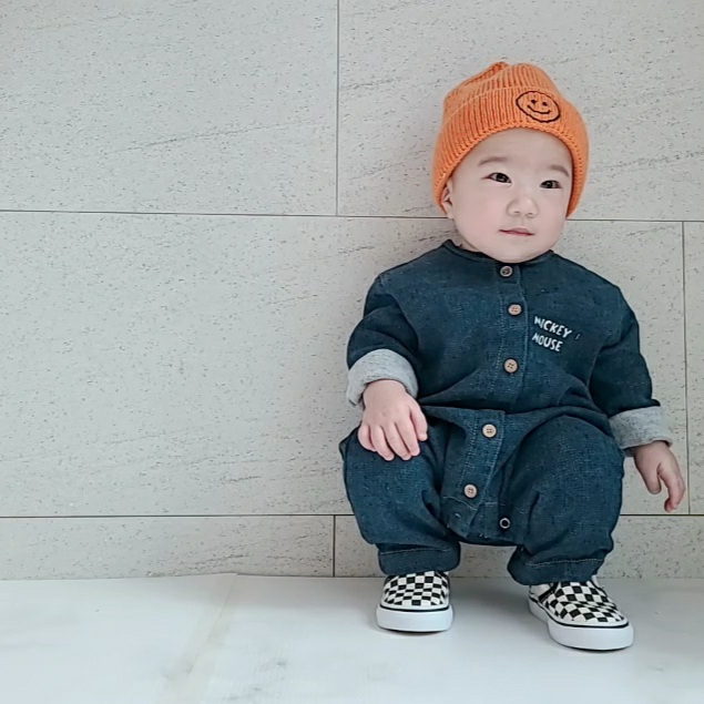 hyun님의 스타일 - 2
