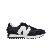 New Balance 327 NB Collective Black Grey