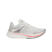 Nike Zoom Fly SP Breaking 2