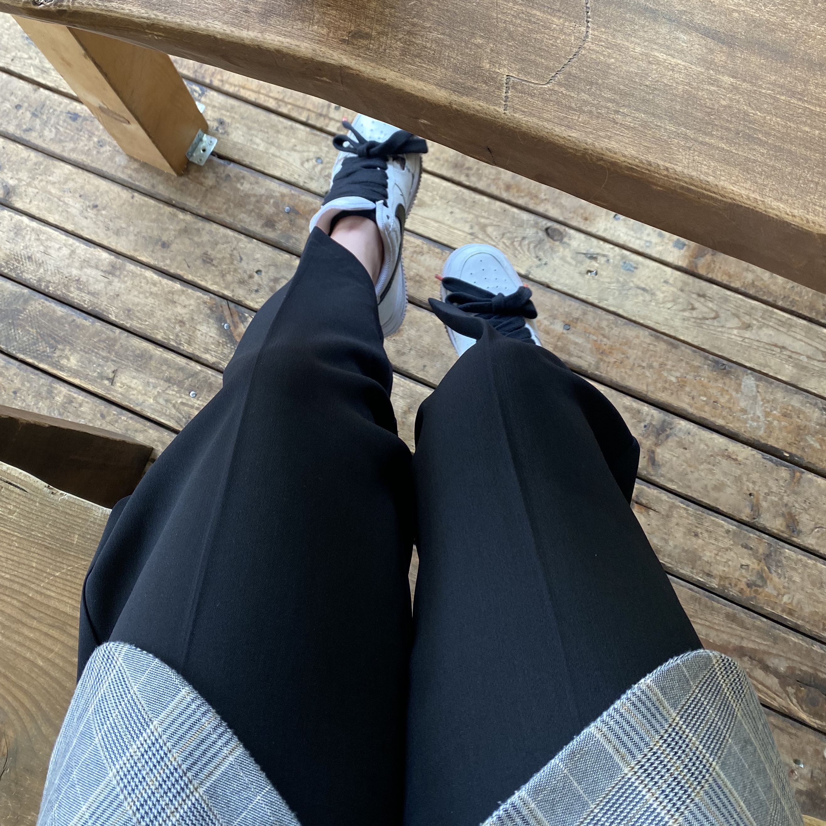 ์์
์ด๋ฏธ์ง