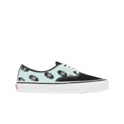 Vans Vault x Wacko Maria OG Authentic LX Baby Blue