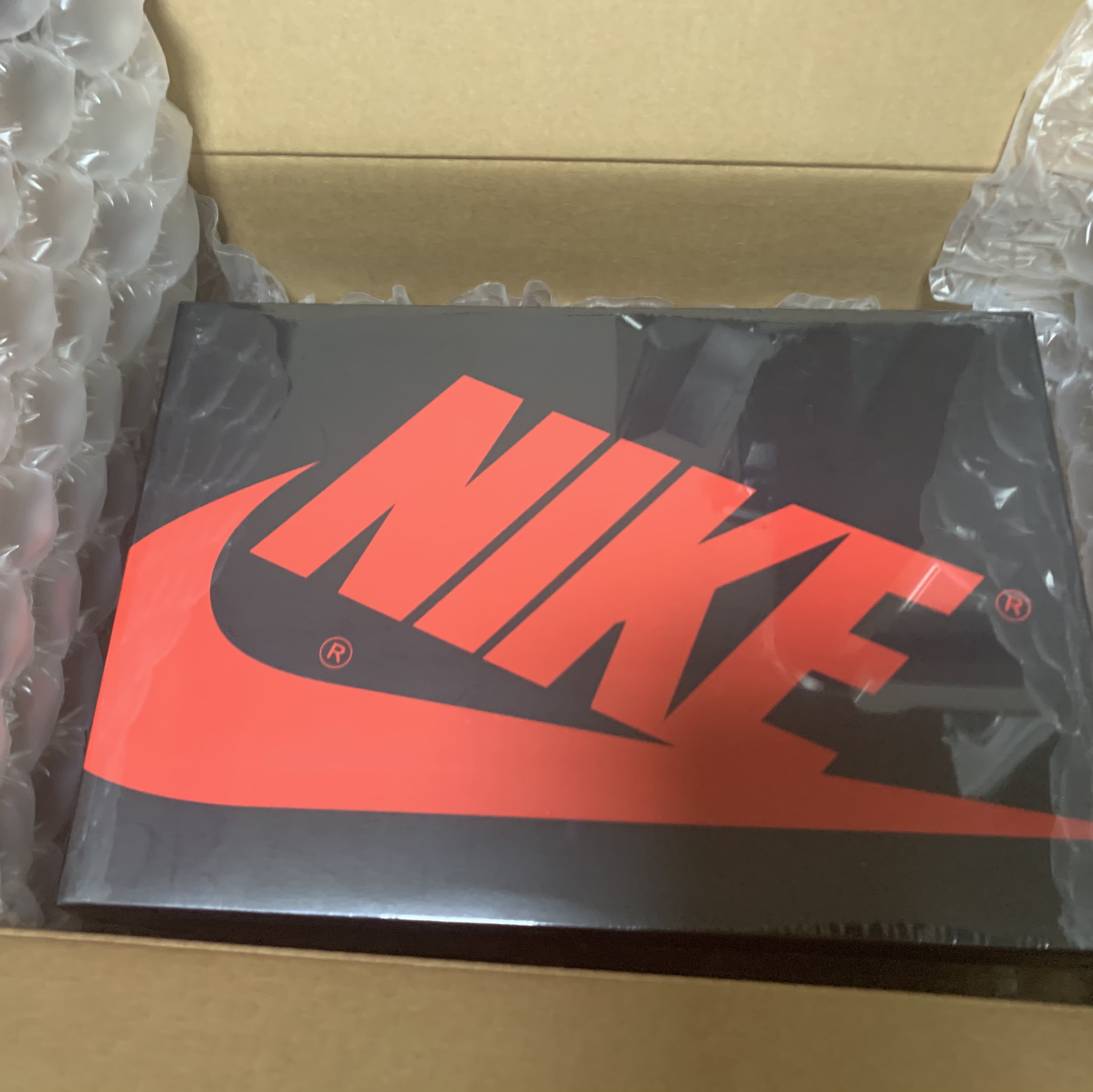 Jordan 1 Retro High OG Volt Gold 착용 스타일