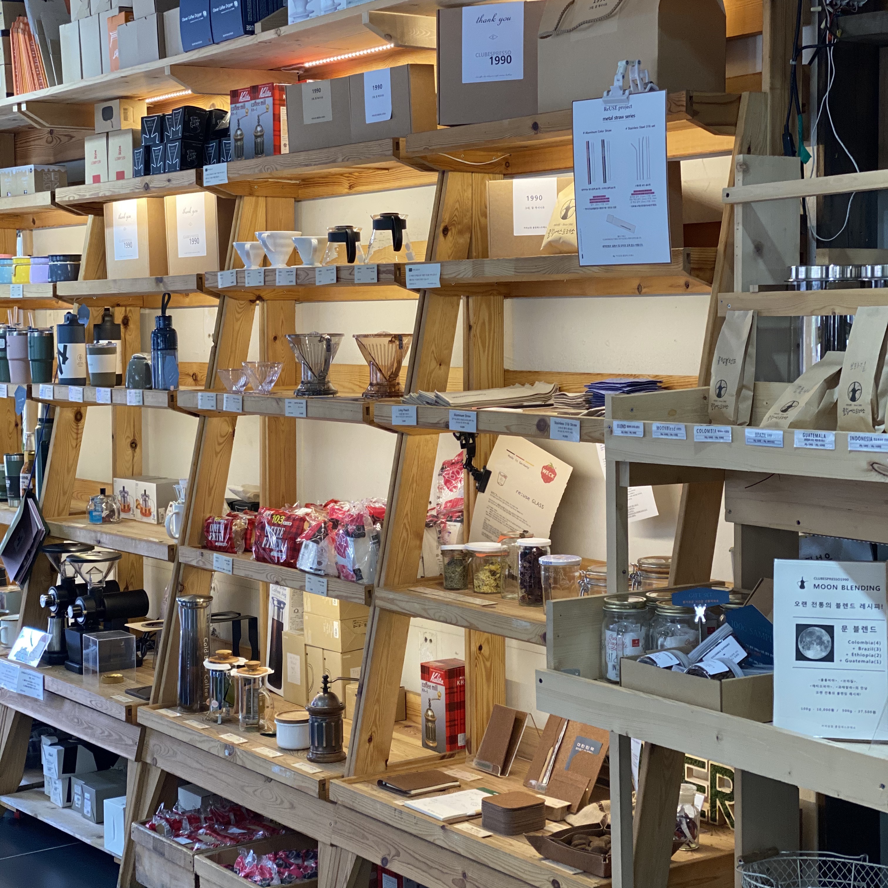 ์์
์ด๋ฏธ์ง