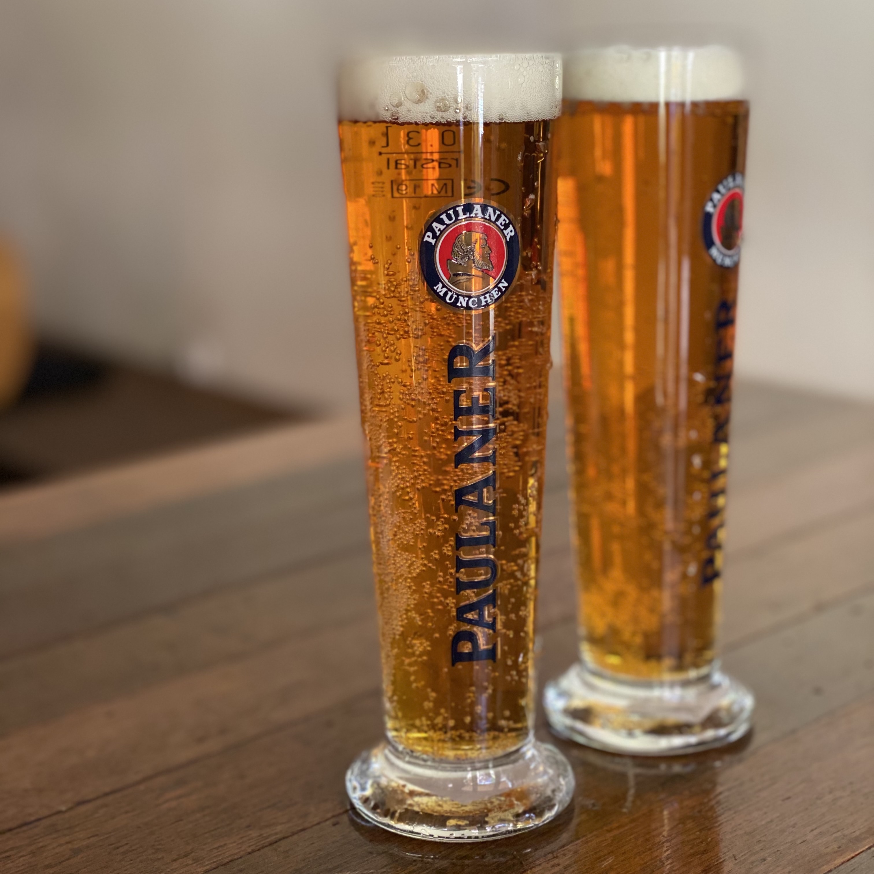 ์์
์ด๋ฏธ์ง