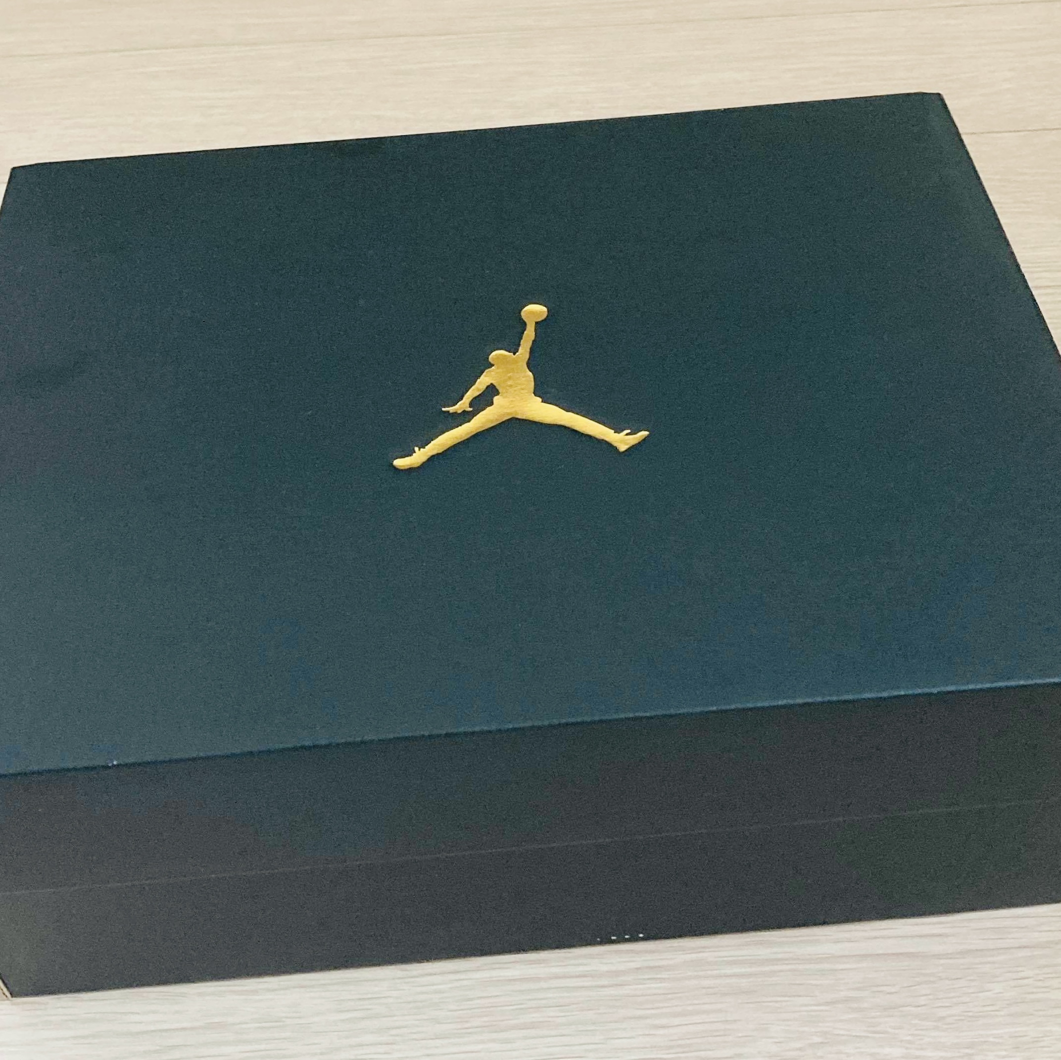 (GS) Jordan 1 Mid Bred Banned 2020 착용 스타일 - 1