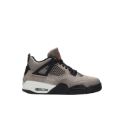 (GS) Jordan 4 Retro Taupe Haze
