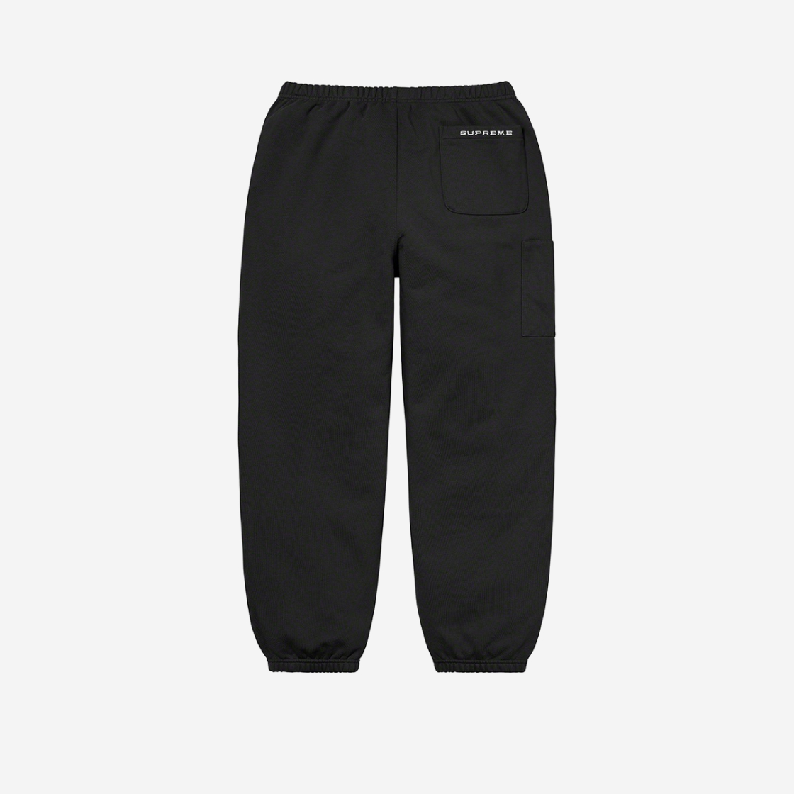 送料無料（沖縄は1000円) Supreme×NIKE Warm Up Pant 68230425-07S