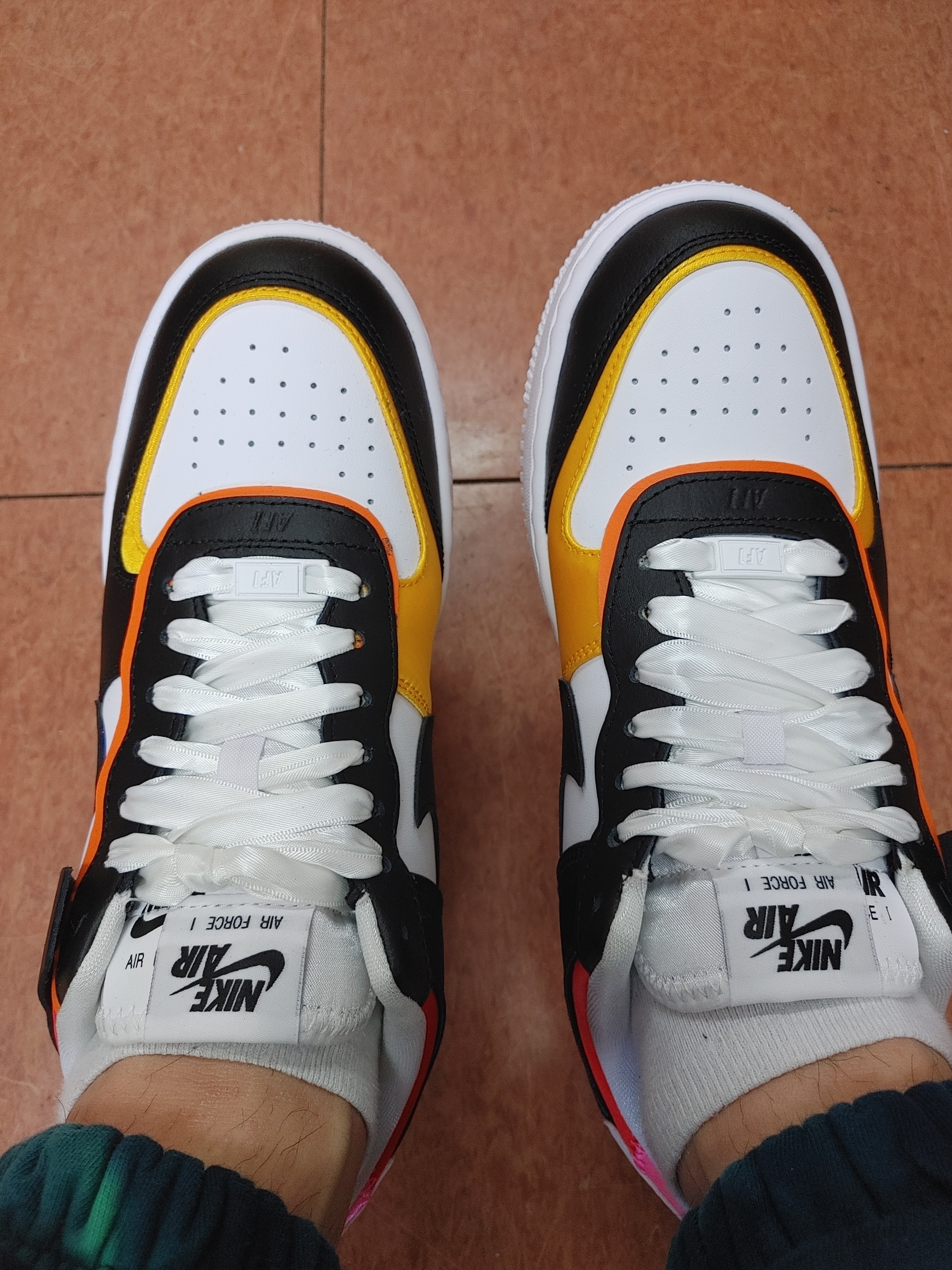 pn7777님의 스타일 - 1