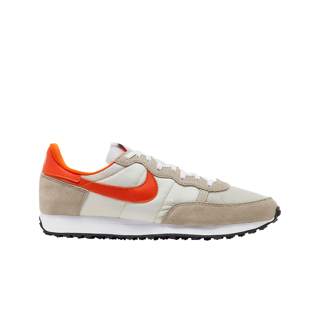 나이키 챌린저 OG 라이트 본 스타피쉬(Nike Challenger OG Light Bone Starfish)