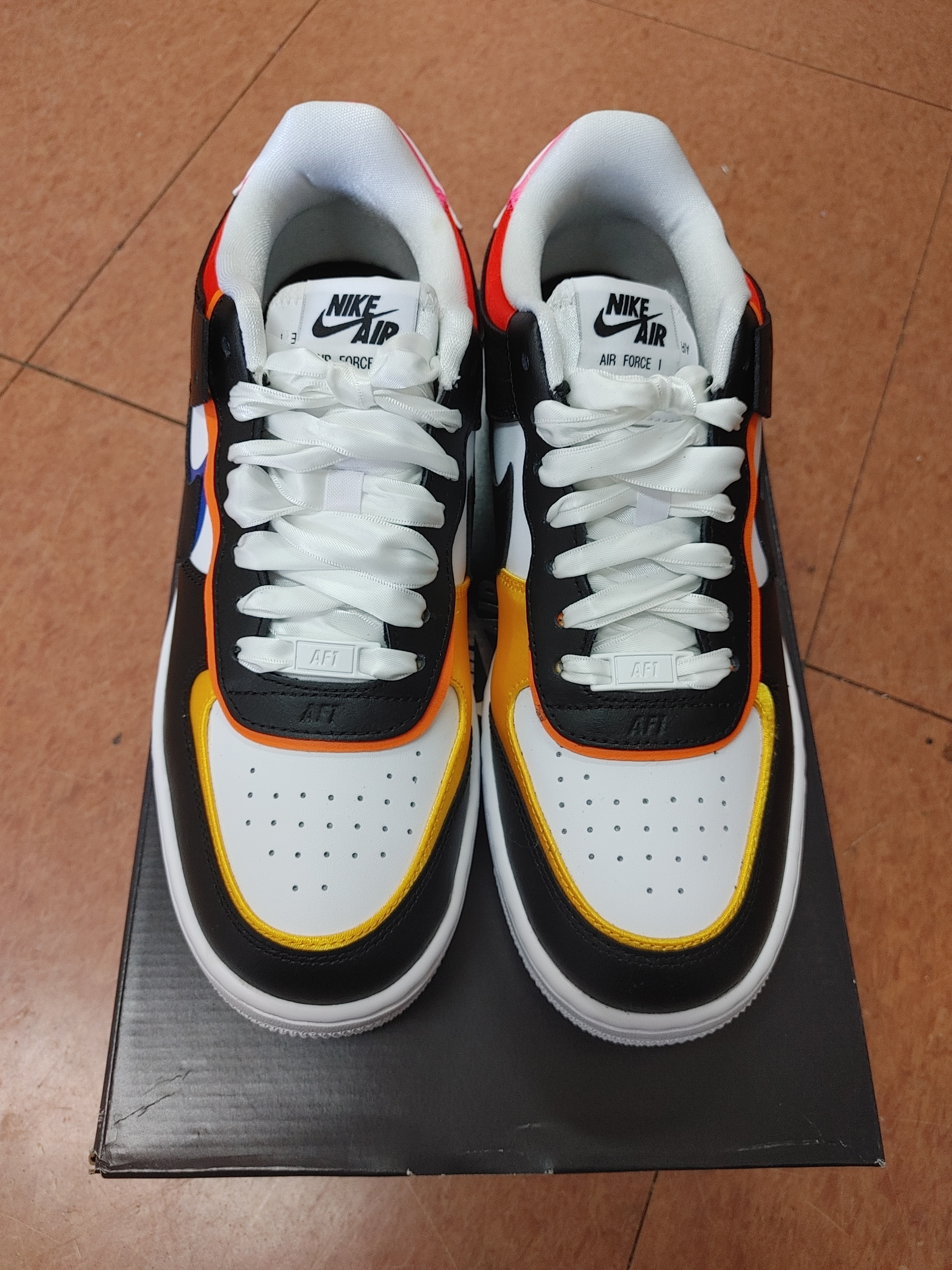 pn7777님의 스타일 - 4