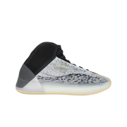 Adidas Yeezy QNTM Sea Teal
