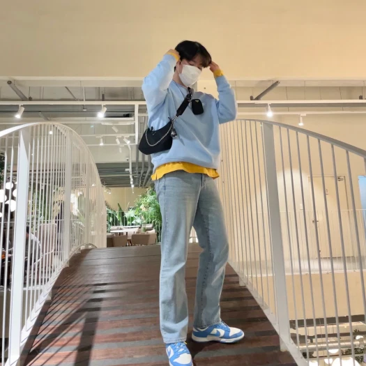 스타일 카드