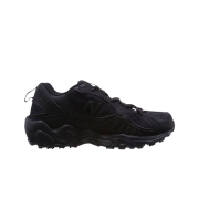 New Balance 503 Black