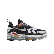 Nike Air VaporMax EVO Anthracite