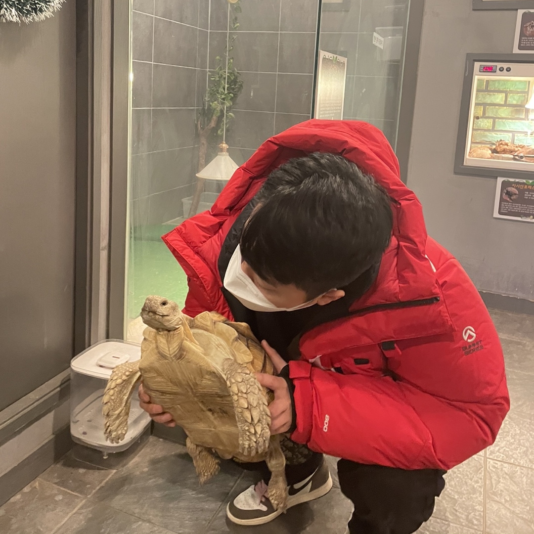 Jordan 1 x Travis Scott Retro High OG SP Mocha, Supreme x The North Face S Logo Summit Series Himalayan Parka Red - 20FW 착용 스타일