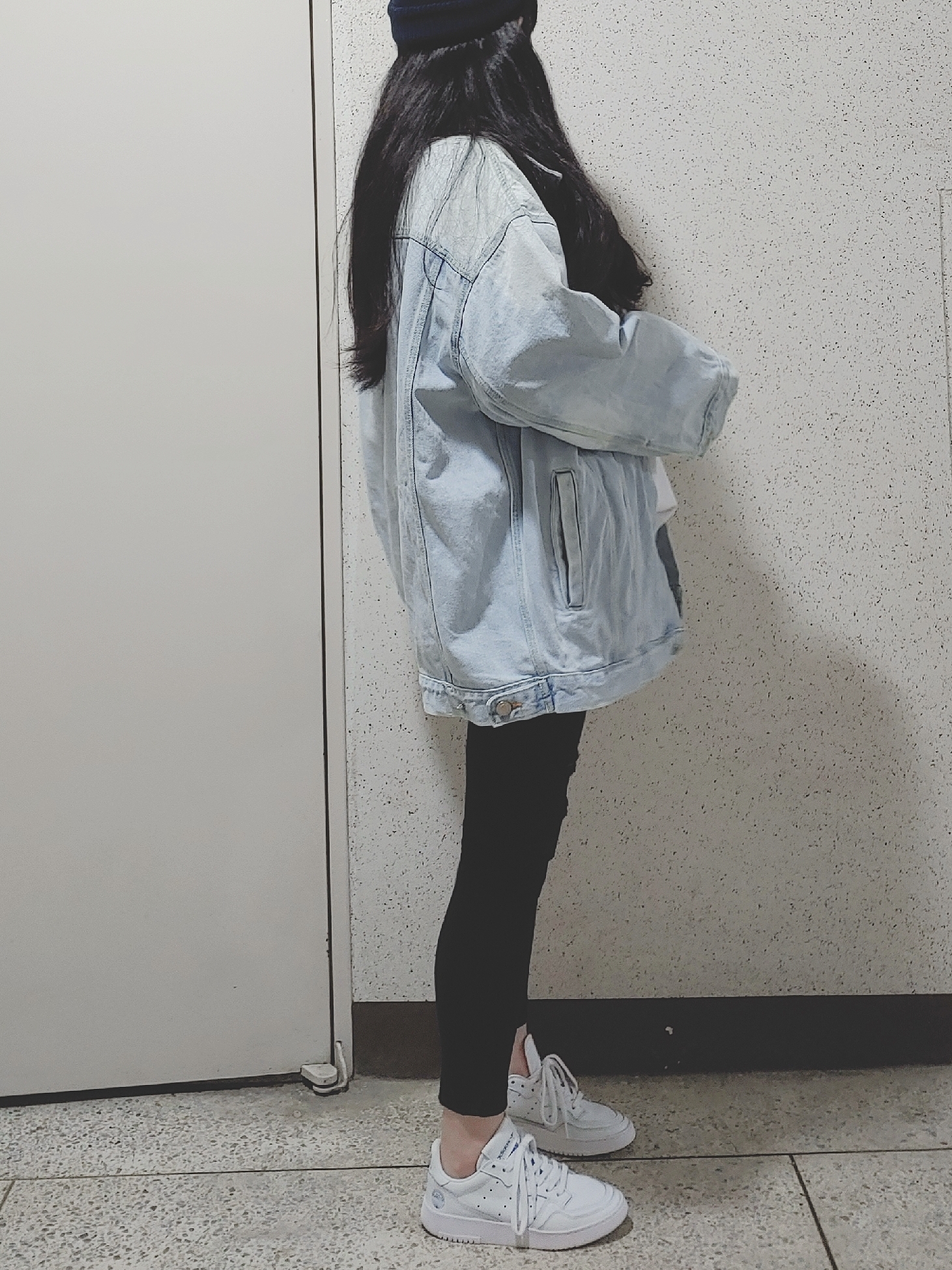 푸딩푸딩님의 스타일 - 2