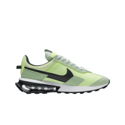 Nike Air Max Pre-Day Liquid Lime