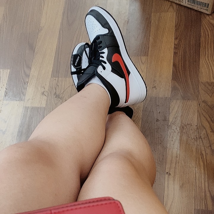 ha_8815님의 스타일