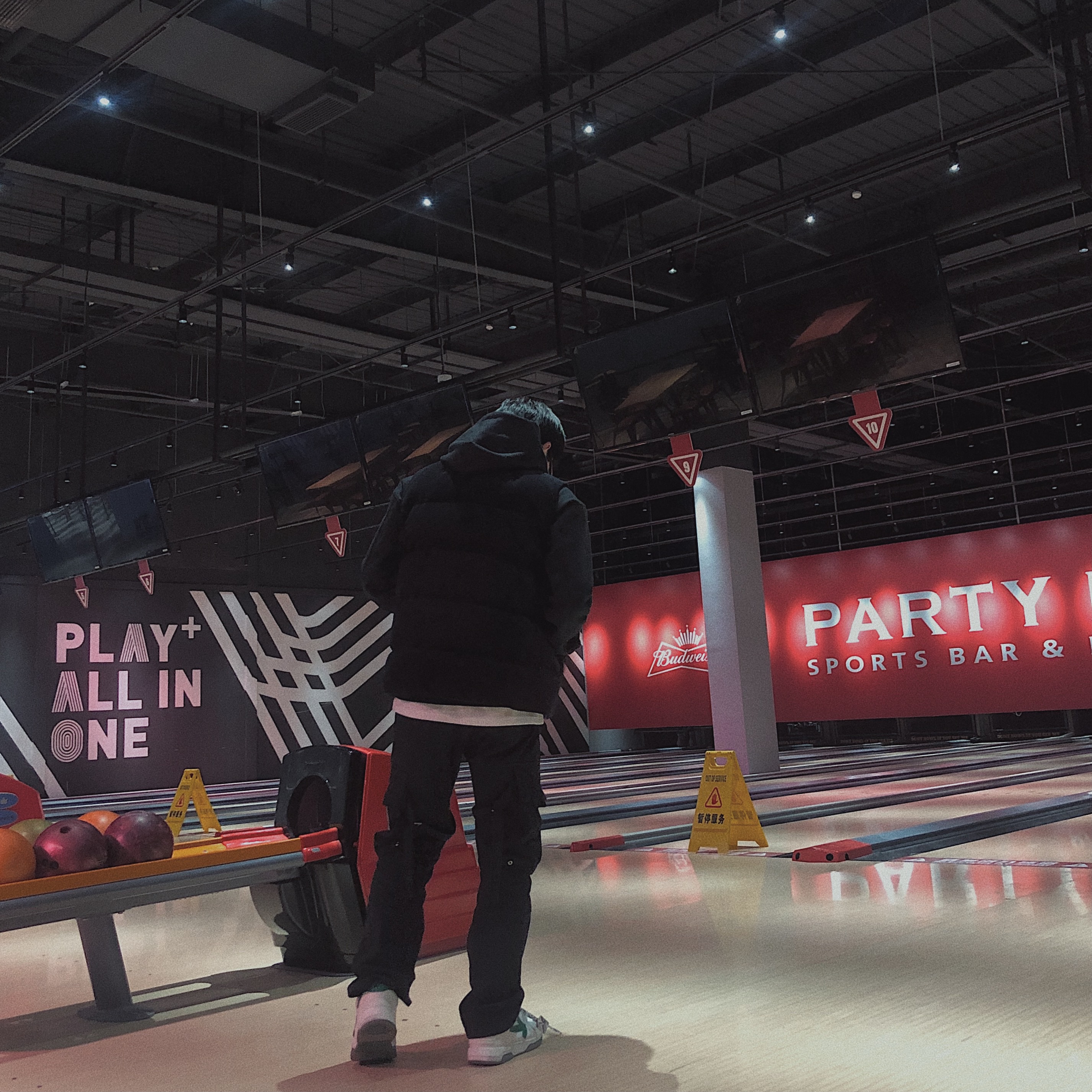 KREAM 스타일