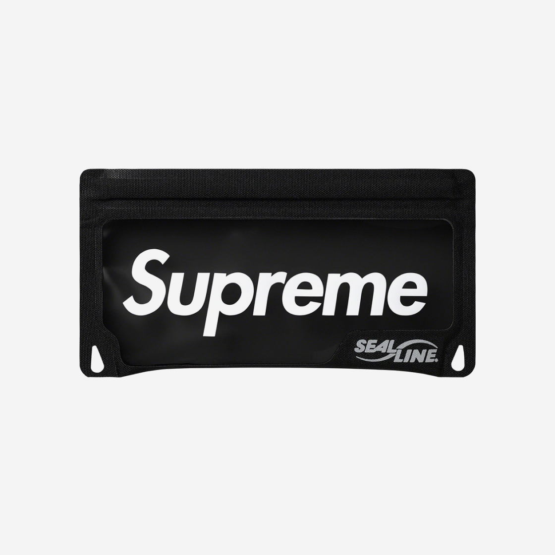 Supreme First Gear Truck Black - starrvybzonline.com