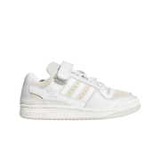 Adidas x Beyonce Ivy Park Forum Lo Core White