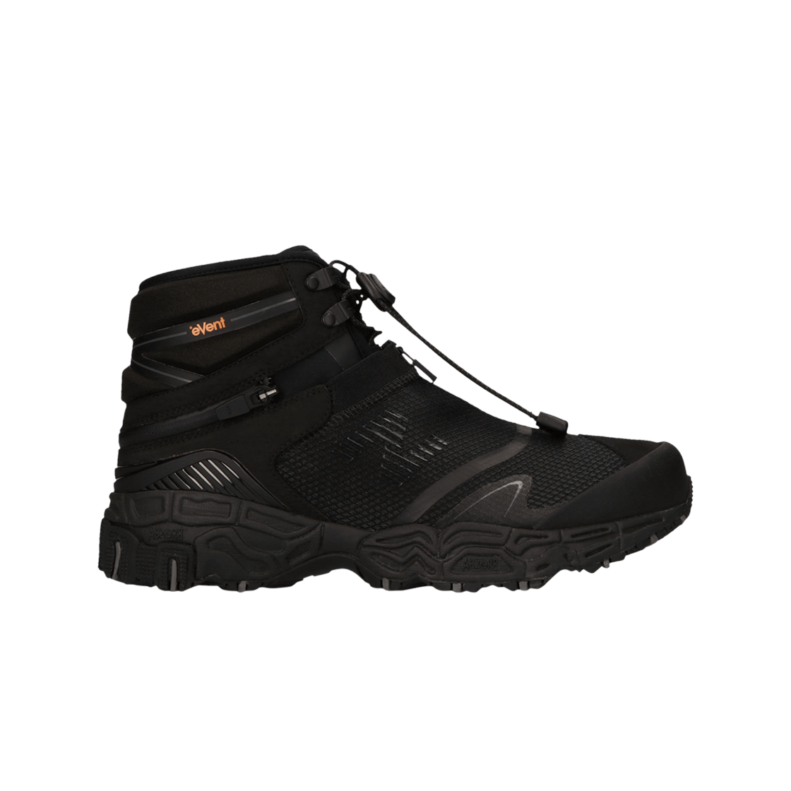 뉴발란스 x 도쿄 디자인 스튜디오 x 스노우 피크 니오븀 블랙(New Balance x Tokyo Design Studio x Snow Peak Niobium Black)