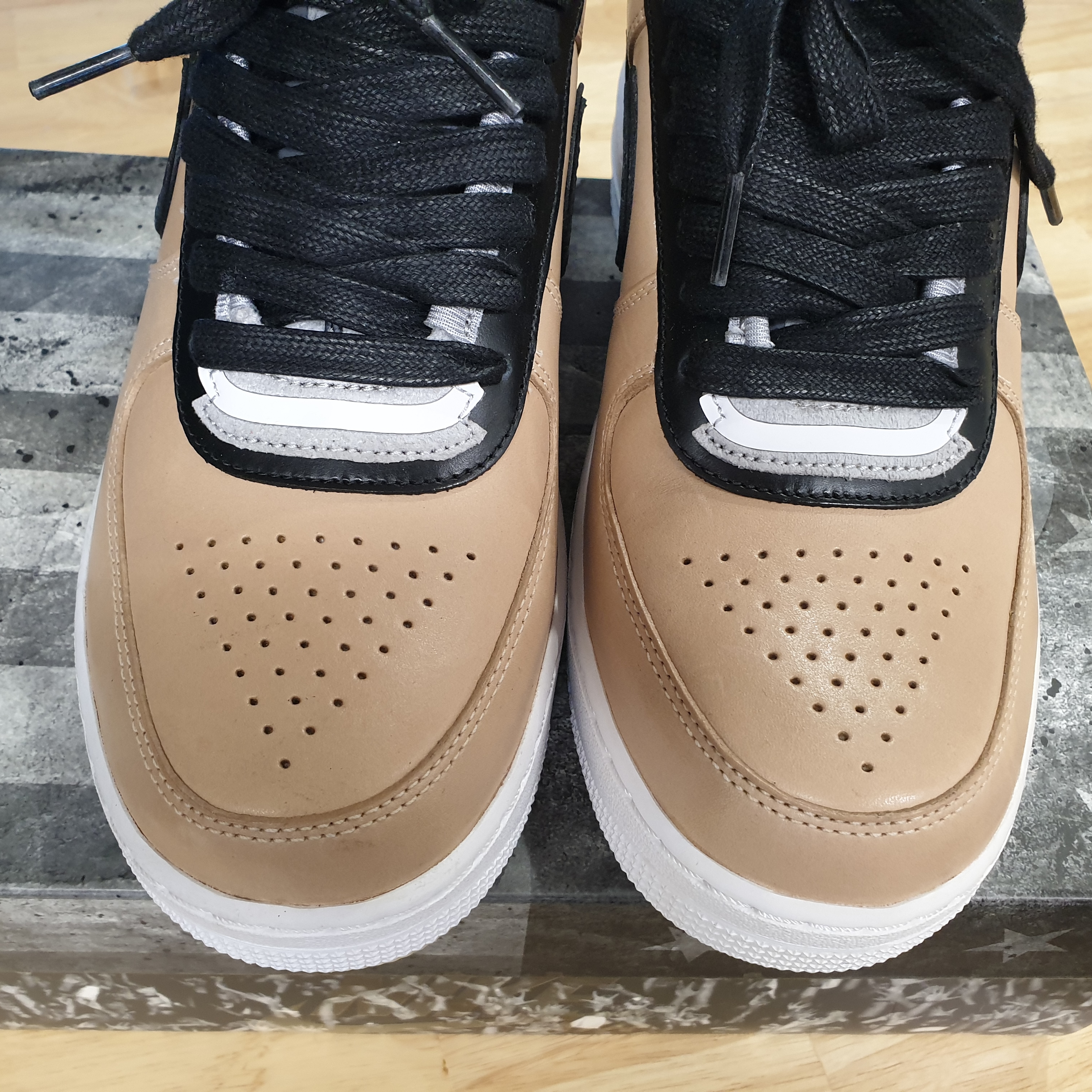 hyun님의 스타일 - 4