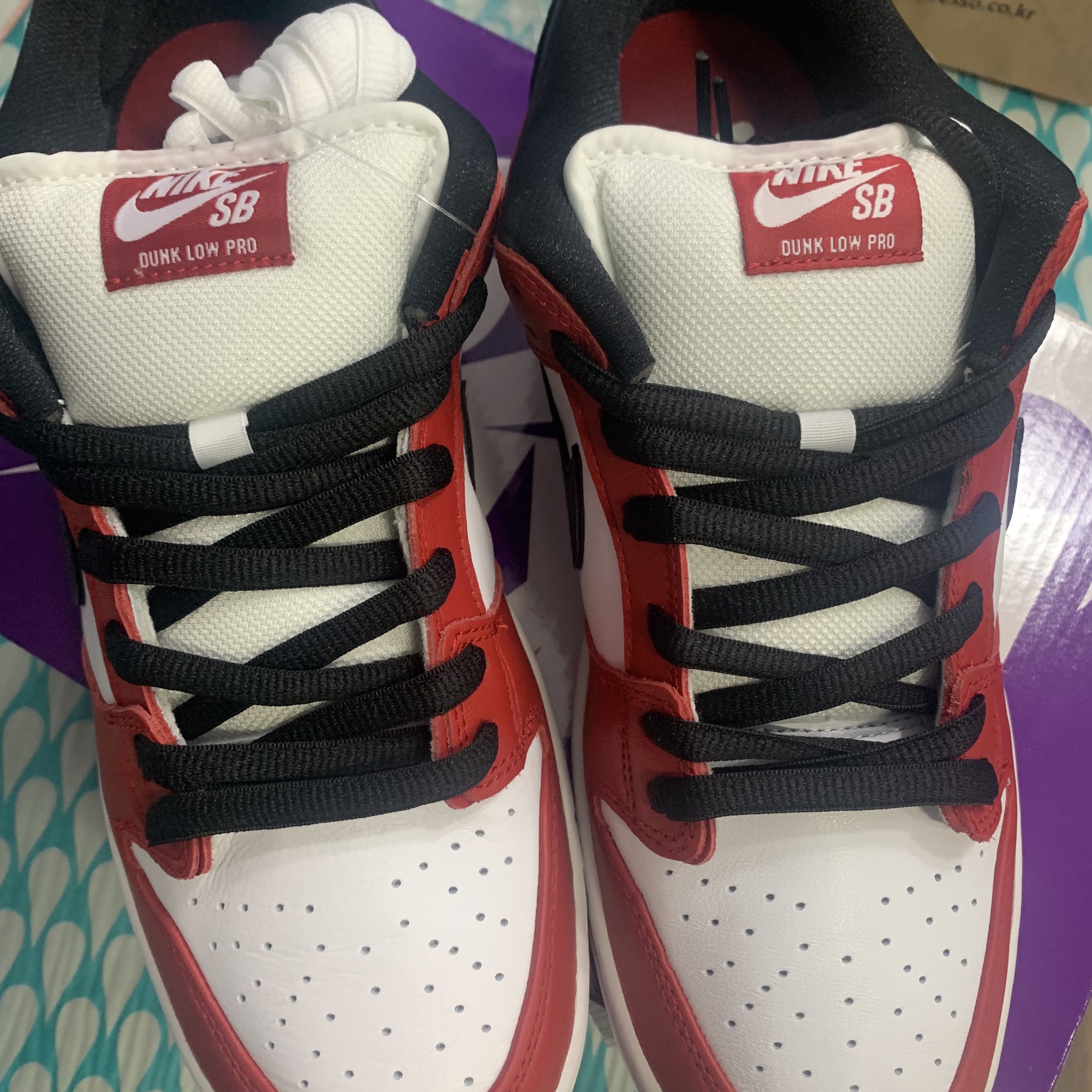 Jordan 1 x Travis Scott Retro Low OG SP Mocha, Jordan x Travis Scott Washed Suede Shorts 착용 스타일 - 4