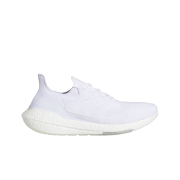 Adidas Ultraboost 21 Triple White