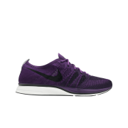 Nike Flyknit Trainer Night Purple