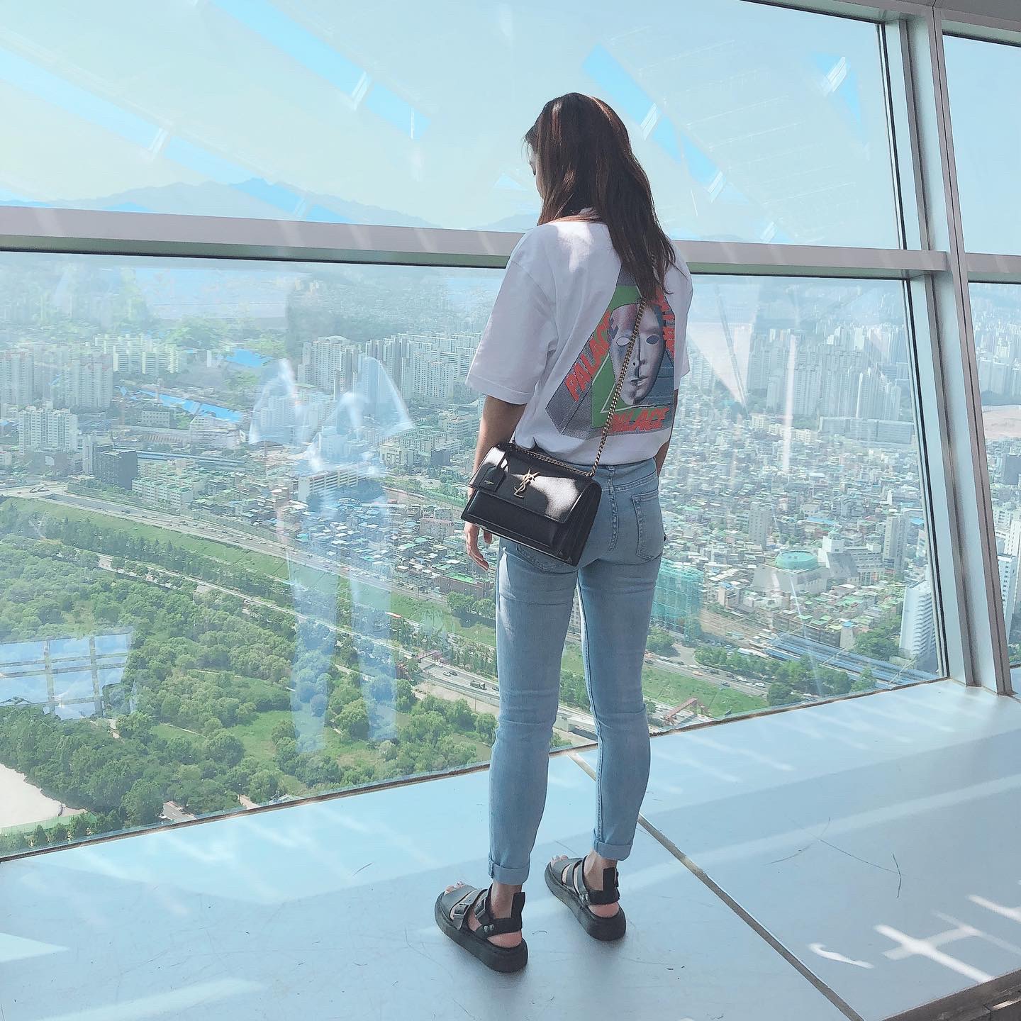 noonni2님의 스타일