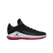 Jordan XXXII Low MJ Day