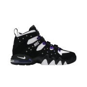 Nike Air Max 2 CB 94 Varsity Purple 2020