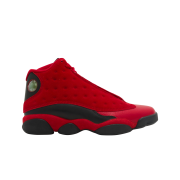Jordan 13 Retro Singles Day