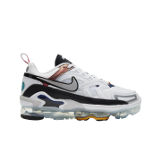 (W) Nike Air VaporMax EVO Tech Grey