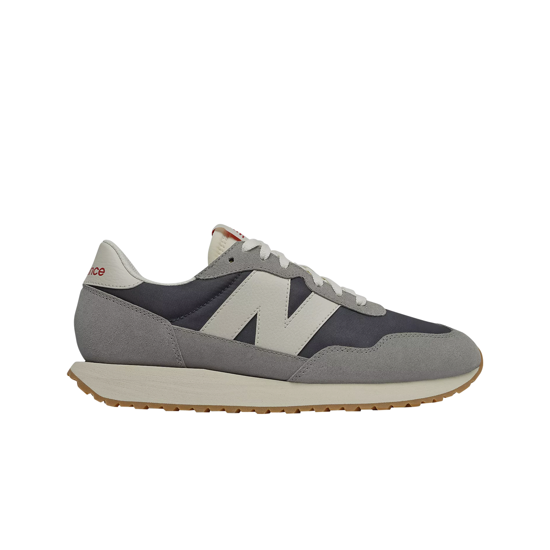 뉴발란스 237 마블헤드