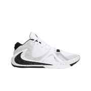 Nike Zoom Freak 1 Oreo