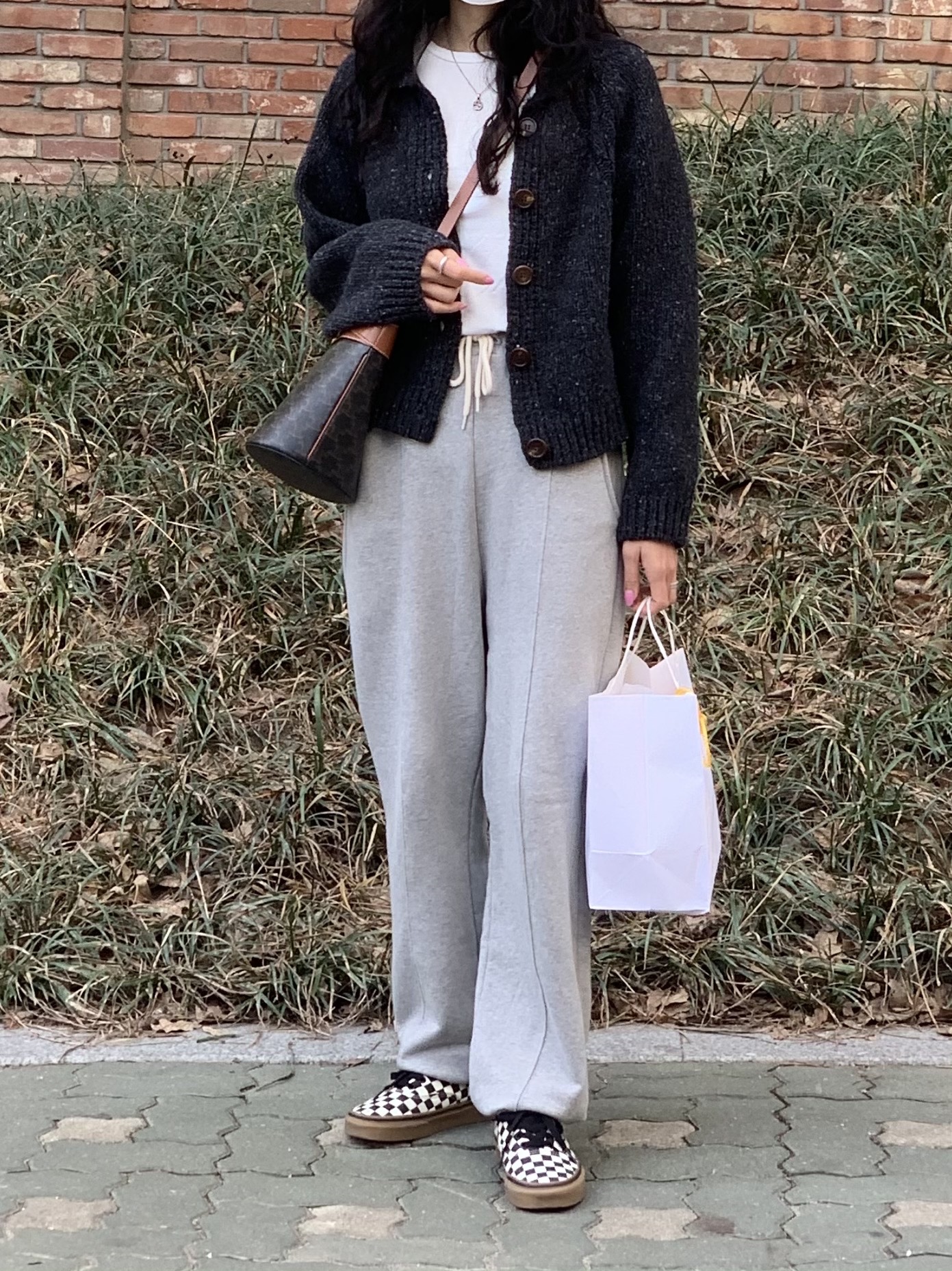 minji0114님의 스타일 - 2