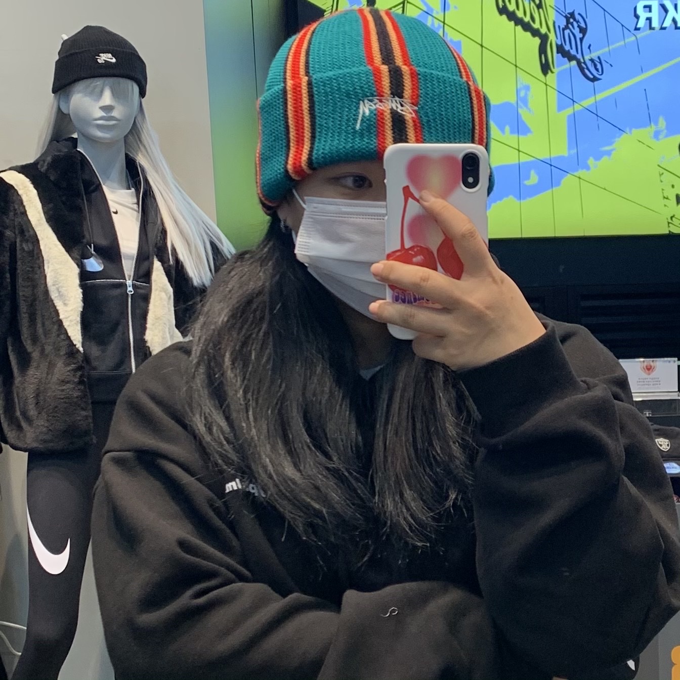 hye_min1004님의 스타일